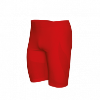 Компресійні шорти Errea KYRAN Червоний